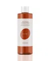 Hyggee Own Calming Toner