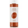 Hyggee Own Vegan Calming Toner