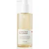 Hyggee Ph Hyaluron Gel Cleanser