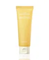 Hyggee Relief Chamomile Cream