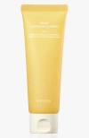 Hyggee Relief Chamomile Cream