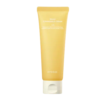 Hyggee Relief Chamomile Cream