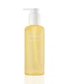 Hyggee Relief Chamomile Gel Toner