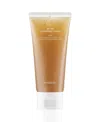Hyggee Relief Chamomile Mask
