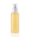 Hyggee Relief Chamomile Mist