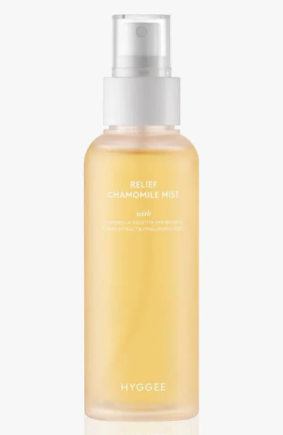 Hyggee Relief Chamomile Mist