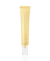 Hyggee Relief Chamomile Treatment Balm