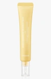 Hyggee Relief Chamomile Treatment Balm