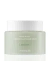 Hyggee Soft Reset Green Cleansing Balm