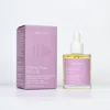 Hygiene Hero Perfect Pause Vv Oil