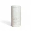 Hygiene Hero Super Deo - Coco Lavender