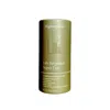 Hygiene Hero Super Deo - Lily Bergamot
