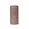 Hygiene Hero Super Deo - Unscented