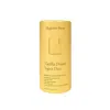 Hygiene Hero Super Deo - Vanilla Dream
