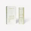 Hygiene Hero Vipstick Serum - French Vanilla