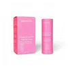 Hygiene Hero Vipstick Serum - Strawberry Smoothie