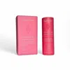 Hygiene Hero Vipstick Serum - Watermelon Kiss