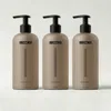 Hygienelab Shampoo 3-pack