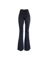 Hymnia Women's Selene Trousers - Black