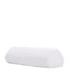 Hyoumankind Memory Foam Boost Pillow And Linen Pillowcase