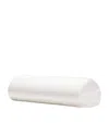 Hyoumankind Memory Foam Boost Pillow And Silk Pillowcase
