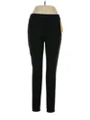Hype Active Pants In Black