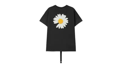 Pre-owned Hypebeast Men's  X Peaceminusone 20th Anniversary T-shirt In Black