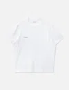 Hypegolf X Post Archive Faction (paf) T-shirt