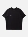 Hypegolf X Post Archive Faction (paf) T-shirt