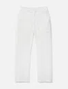 Hypegolf X Post Archive Faction (paf) Woven Straight Pants