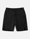 Hypegolf X Post Archive Faction (paf) Woven Vent Shorts