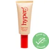 Hyper Skin Fade And Glow Aha Mask 1.7 oz/ 50 ml