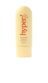 Hyper Skin Hyper Daily Spf 50 Sun Drops