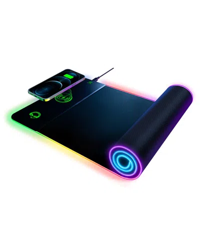 HYPERGEAR HYPERGEAR BATTLE CHARGE WIRELESS GAMING PAD