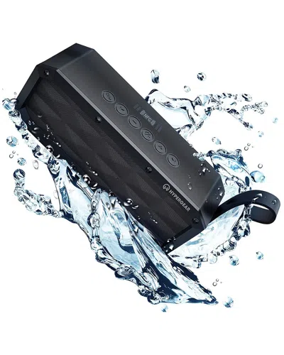 HYPERGEAR HYPERGEAR BEAST XL WIRELESS SPEAKER