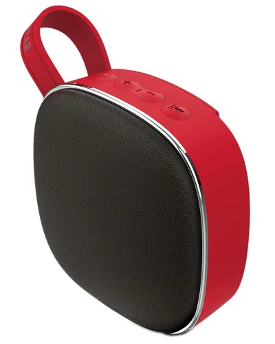 HYPERGEAR HYPERGEAR FABRIX MINI WIRELESS SPEAKER