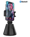 Hypergear Hyperview Auto-tracking Mount In Black