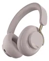 Hypergear Naztech Aura 360 Anc Wireless Headphones In Beige
