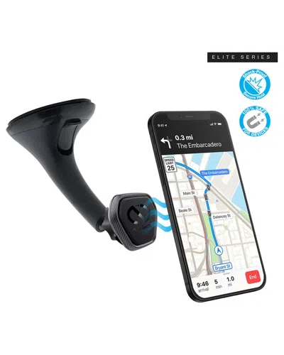 HYPERGEAR NAZTECH MAGBUDDY ELITE WINDSHIELD MOUNT