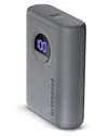 Hypergear Powerpack Pro 10000mah 20w Power Bank In Grey