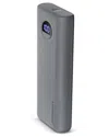 Hypergear Powerpack Pro+ 20000mah 20w Power Bank In Grey
