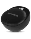 Hypergear Sleeping Tws Earphones