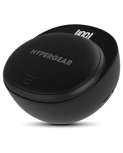 Hypergear Sleeping Tws Earphones