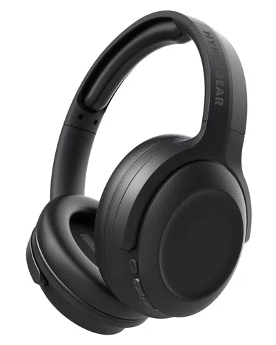 HYPERGEAR HYPERGEAR STEALTH2 ANC WIRELESS HEADPHONES
