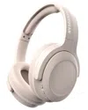 Hypergear Stealth2 Anc Wireless Headphones In White