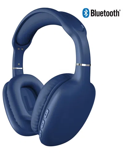 HYPERGEAR HYPERGEAR VIBE WIRELESS HEADPHONES
