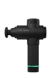 Hyperice Hypervolt 2 Bluetooth® Percussion Massage Device In Black