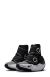 Hyperice Nike X  Hyperboot In Black