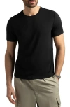 HYPERNATURAL TOPANGA PERFORMANCE T-SHIRT