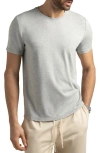 HYPERNATURAL HYPERNATURAL TOPANGA PERFORMANCE T-SHIRT